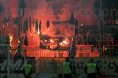 ΠΑΝΑΘΗΝΑΙΚΟΣ SUPERLEAGUE ΑΓΩΝΙΣΤΙΚΗ