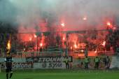 ΠΑΝΑΘΗΝΑΙΚΟΣ SUPERLEAGUE ΑΓΩΝΙΣΤΙΚΗ