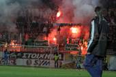 ΠΑΝΑΘΗΝΑΙΚΟΣ SUPERLEAGUE ΑΓΩΝΙΣΤΙΚΗ