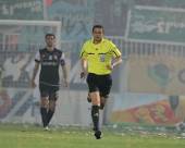 ΠΑΝΑΘΗΝΑΙΚΟΣ SUPERLEAGUE ΑΓΩΝΙΣΤΙΚΗ