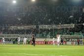ΠΑΝΑΘΗΝΑΙΚΟΣ SUPERLEAGUE ΑΓΩΝΙΣΤΙΚΗ