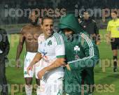 ΠΑΝΑΘΗΝΑΙΚΟΣ SUPERLEAGUE ΑΓΩΝΙΣΤΙΚΗ
