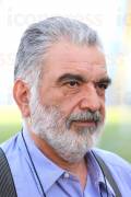 ΠΡΩΤΗ ΠΡΟΠΟΝΗΣΗ ΟΜΑΔΑΣ ΑΠΟΛΛΩΝ ΣΜΥΡΝΗΣ