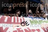 ΗΜΕΡΑ ΚΑΘΙΣΤΙΚΗΣ ΔΙΑΜΑΡΤΥΡΙΑΣ ΑΠΟΛΥΜΕΝΩΝ ΚΑΘΑΡΙΣΤΡΙΩΝ