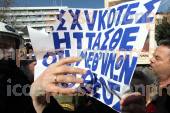 ΑΘΗΝΑ ΣΤΡΑΤΙΩΤΙΚΗ ΠΑΡΕΛΑΣΗ ΕΠΕΤΕΙΟ 25ης
