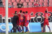 ΠΑΝΙΩΝΙΟΣ ΠΑΝΘΡΑΚΙΚΟΣ SUPERLEAGUE ΑΓΩΝΙΣΤΙΚΗ