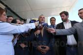 ΑΘΗΝΑ ΕΚΛΟΓΕΣ ΑΝΑΔΕΙΞΗ ΝΕΟΥ ΓΡΑΜΜΑΤΕΑ