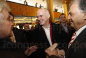 ΕΘΝΙΚΟ ΣΥΜΒΟΥΛΙΟ ΠΑΣΟΚ ΗΜΕΡΑ