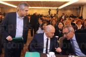ΕΘΝΙΚΟ ΣΥΜΒΟΥΛΙΟ ΠΑΣΟΚ ΗΜΕΡΑ