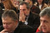 ΕΘΝΙΚΟ ΣΥΜΒΟΥΛΙΟ ΠΑΣΟΚ ΗΜΕΡΑ