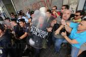 ΣΥΓΚΕΝΤΡΩΣΗ ΔΙΑΜΑΡΤΥΡΙΑΣ ΑΤΟΜΩΝ ΑΝΑΠΗΡΙΑ ΟΙΚΟΝΟΜΙΚΩΝ