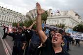 ΣΥΓΚΕΝΤΡΩΣΗ ΔΙΑΜΑΡΤΥΡΙΑΣ ΕΝΣΤΟΛΩΝ