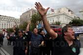 ΣΥΓΚΕΝΤΡΩΣΗ ΔΙΑΜΑΡΤΥΡΙΑΣ ΕΝΣΤΟΛΩΝ