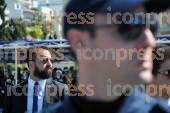 ΑΘΗΝΑ ΣΤΡΑΤΙΩΤΙΚΗ ΠΑΡΕΛΑΣΗ ΕΟΡΤΑΣΜΟ ΜΑΡΤΙΟΥ