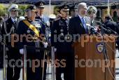 ΑΘΗΝΑ ΣΤΡΑΤΙΩΤΙΚΗ ΠΑΡΕΛΑΣΗ ΕΟΡΤΑΣΜΟ ΜΑΡΤΙΟΥ