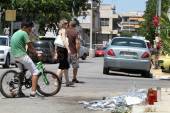 ΡΕΝΤΗ ΣΗΜΕΙΟ ΔΟΛΟΦΟΝΙΑΣ ΦΑΡΜΑΚΟΠΕΙΟΥ