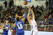 ΠΑΟΚ ΚΑΒΑΛΑ ΑΝΔΡΩΝ ΑΓΩΝΙΣΤΙΚΗ