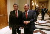 ΗΜΕΡΙΔΑ ΤΟΥ ΞΕΝΟΔΟΧΕΙΑΚΟΥ ΕΠΙΜΕΛΗΤΗΡΙΟΥ ΕΛΛΑΔΟΣ
