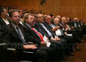 ΒΡΑΒΕΥΣΗ ΚΩΣΤΑ ΓΑΒΡΑ ΜΙΚΗ ΘΕΟΔΩΡΑΚΗ