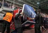 ΟΛΥΜΠΙΑΚΟΣ ΜΠΕΝΦΙΚΑ ΑΓΩΝΙΣΤΙΚΗ ΟΜΙΛΟΥ CHAMPIONS