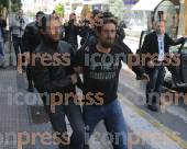 ΦΟΝΙΚΗ ΕΠΙΘΕΣΗ ΚΑΤΣΟΥΝΕΣ ΧΡΟΝΟ ΗΡΑΚΛΕΙΟ