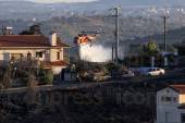 ΦΩΤΙΑ ΒΟΥΤΖΑ ΑΤΤΙΚΗΣ