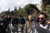 ΠΟΡΕΙΑ ΕΡΓΑΖΟΜΕΝΩΝ ΥΠΟΥΡΓΕΙΟΥ ΠΟΛΙΤΙΣΜΟΥ ΜΟΥΣΕΙΟ