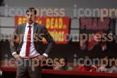 ΟΛΗΜΠΙΑΚΟΣ ΗΛΥΣΙΑΣΚΟΣ ΑΓΩΝΙΣΤΙΚΗ BASKET LEAGUE