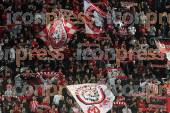 ΟΛΥΜΠΙΑΚΟΣ ΑΣΤΕΡΑΣ ΤΡΙΠΟΛΗΣ SUPERLEAGUE ΑΓΩΝΙΣΤΙΚΗ