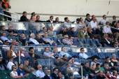 ΠΑΝΑΘΗΝΑΙΚΟΣ ΑΤΡΟΜΗΤΟΣ SUPERLEAGUE PLAY ΑΓΩΝΙΣΤΙΚΗ