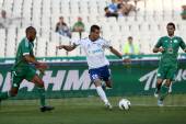 ΠΑΝΑΘΗΝΑΙΚΟΣ ΑΤΡΟΜΗΤΟΣ SUPERLEAGUE PLAY ΑΓΩΝΙΣΤΙΚΗ