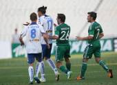 ΠΑΝΑΘΗΝΑΙΚΟΣ ΑΤΡΟΜΗΤΟΣ SUPERLEAGUE PLAY ΑΓΩΝΙΣΤΙΚΗ