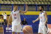 ΠΑΝΕΛΕΥΣΙΝΙΑΚΟΣ ΑΡΗΣ ΑΝΔΡΩΝ ΑΓΩΝΙΣΤΙΚΗ