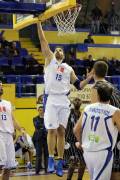 ΠΑΝΕΛΕΥΣΙΝΙΑΚΟΣ ΑΠΟΛΛΩΝ ΠΑΤΡΩΝ ΑΝΔΡΩΝ ΑΓΩΝΙΣΤΙΚΗ