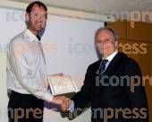 ΑΠΟΝΟΜΕΣ ΔΙΠΛΩΜΑΤΩΝ ΣΧΟΛΗΣ ΠΡΟΠΟΝΗΤΩΝ ΧΕΙΡΟΣΦΑΙΡΙΣΗΣ 7