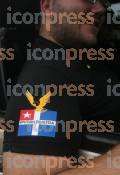 ΑΦΙΞΗ ΑΓΡΟΤΩΝ ΑΠΟ ΤΗ ΚΡΗΤΗ ΚΑΙ ΕΠΕΙΣΟΔΙΑ ΣΤΟ ΛΙΜΑΝΙ ΤΟΥ ΠΕΙΡΑΙΑ