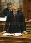 ΒΟΥΛΗ ΣΥΖΗΤΗΣΗ ΕΠΙΚΑΙΡΩΝ ΕΡΩΤΗΣΕΩΝ