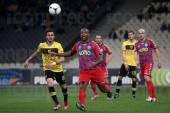 ΒΕΡΟΙΑ SUPERLEAGUE ΑΓΩΝΙΣΤΙΚΗ