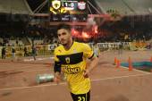 ΒΕΡΟΙΑ SUPERLEAGUE ΑΓΩΝΙΣΤΙΚΗ