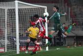 ΟΛΥΜΠΙΑΚΟΣ ΛΕΒΑΔΕΙΑΚΟΣ SUPERLEAGUE ΑΓΩΝΙΣΤΙΚΗ