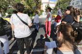 ΤΑΛΑΙΠΩΡΙΑ ΕΠΙΒΑΤΙΚΟΥ ΚΟΙΝΟΥ ΛΟΓΩ ΑΠΕΡΓΙΑΣ