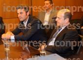 ΣΥΣΚΕΨΗ ΥΠΟΥΡΓΕΙΟΑΘΛΗΤΙΣΜΟΥ ΤΕΛΙΚΟ ΚΥΠΕΛΛΟΥ