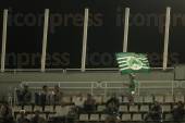 ΠΑΝΑΘΗΝΑΙΚΟΣ SUPERLEAGUE PLAY ΑΓΩΝΙΣΤΙΚΗ