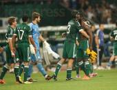 ΠΑΝΑΘΗΝΑΙΚΟΣ SUPERLEAGUE PLAY ΑΓΩΝΙΣΤΙΚΗ