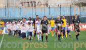 ΠΑΝΙΩΝΙΟΣ ΠΑΝΑΙΤΩΛΙΚΟΣ ΑΓΩΝΙΣΤΙΚΗ SUPER LEAGUE