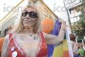 ATHENS PRIDE 2014