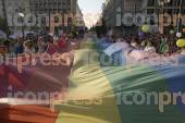 ATHENS PRIDE 2014