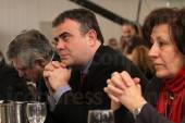 ΕΘΝΙΚΟ ΣΥΜΒΟΥΛΙΟ ΠΑΣΟΚ ΗΜΕΡΑ
