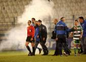 ΑΠΟΛΛΩΝ ΠΑΝΑΘΗΝΑΪΚΟΣ ΑΓΩΝΙΣΤΙΚΗ SUPERLEAGUE