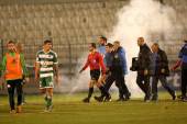 ΑΠΟΛΛΩΝ ΠΑΝΑΘΗΝΑΪΚΟΣ ΑΓΩΝΙΣΤΙΚΗ SUPERLEAGUE